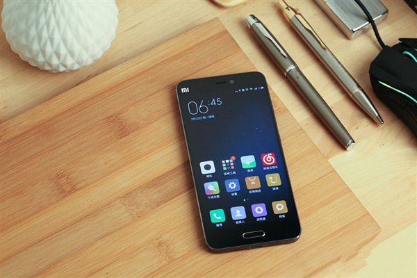 安卓十大最强机型,全球排名前十手机机型