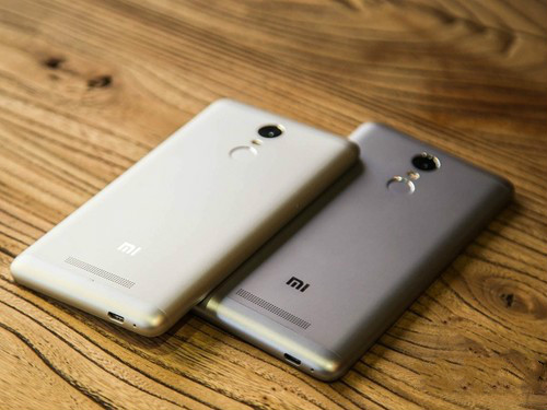 安卓十大最强机型,全球排名前十手机机型