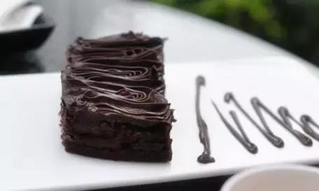 魔都平价甜品,魔都十大网红美食店