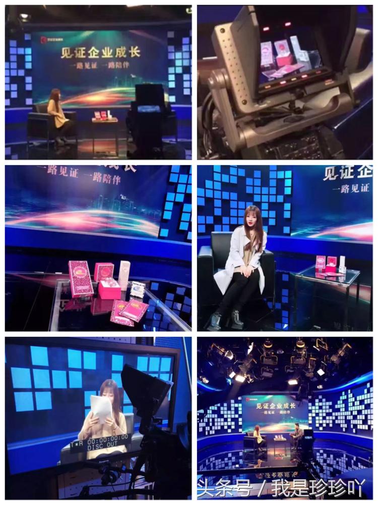 十大最好气垫bb推荐,真正好用的国货气垫bb