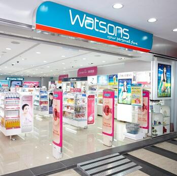 樟宜机场机场免税店必买清单,新加坡樟宜机场购物攻略t2