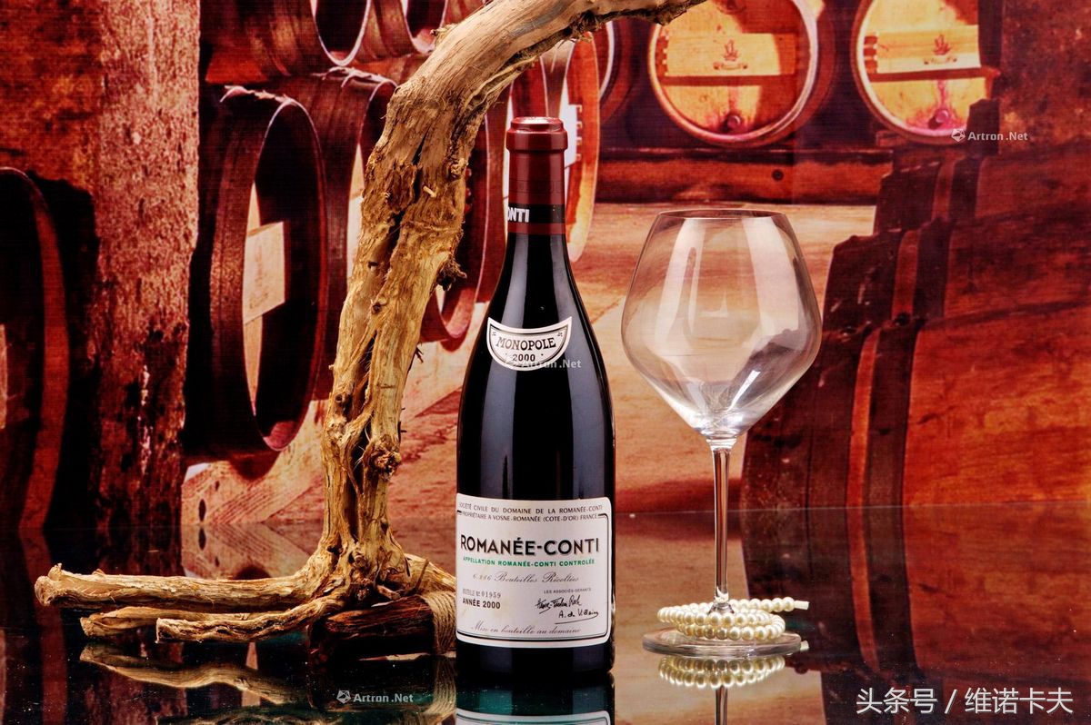 多少年才算老藤葡萄酒,葡萄酒配料表怎么样才算好