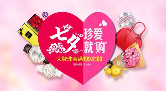 banner特效教程,banner设计特效