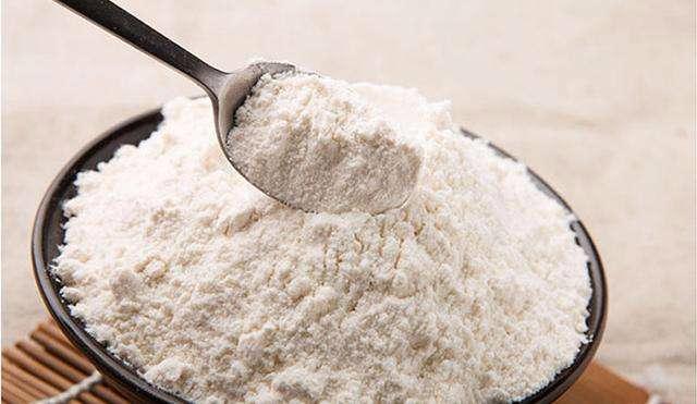 食品添加剂你了解多少?原图对比教你如何辨别有害食品!