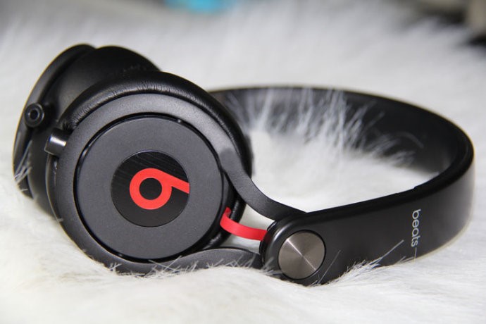 盘点超好用头戴式耳机,全球公认最好的头戴式耳机