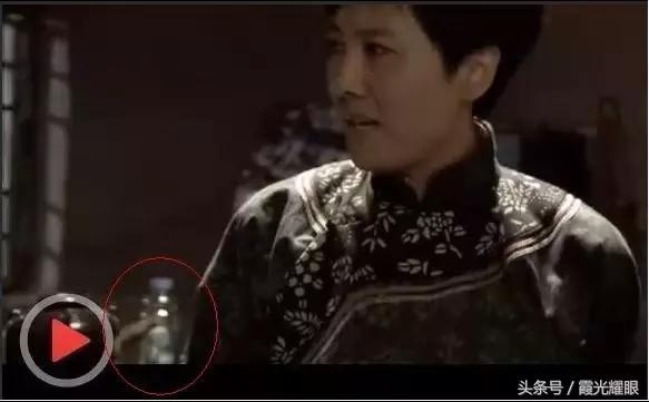 七十二家房客穿帮来了,七十二家房客大战青龙堂穿帮