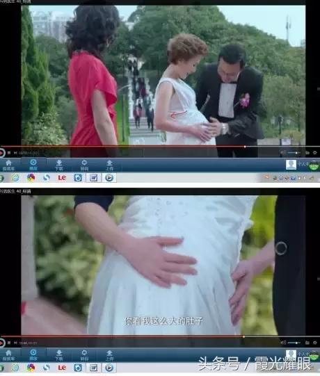 七十二家房客穿帮来了,七十二家房客大战青龙堂穿帮