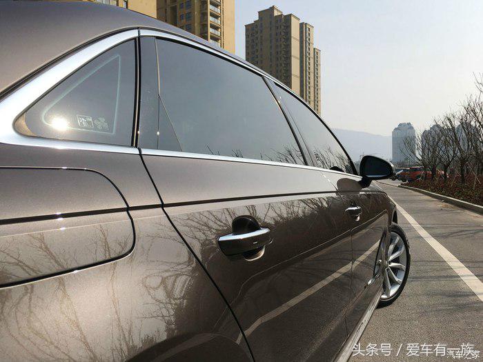 放弃3系选择奥德赛,放弃3系选择艾力绅