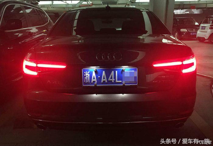 放弃3系选择奥德赛,放弃3系选择艾力绅