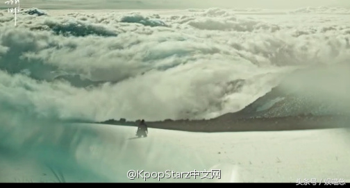 鬼怪14孔刘完整版,李栋旭鬼怪孔刘