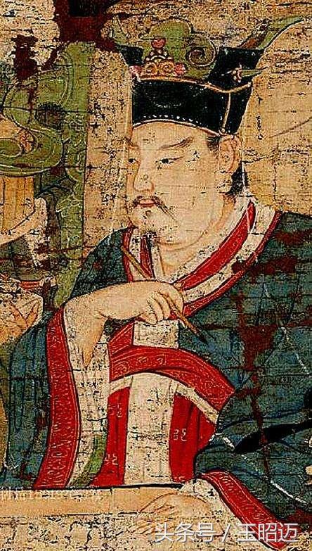 写了这么多年书法就是不顺眼,写了这么多年的字你写对了吗