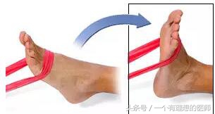 跟骨痛的康复训练方法,跟骨痛的封闭疗法