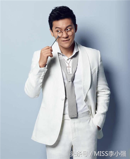 明星奇葩外号集锦，鹿晗叫狍子赵丽颖叫赵小刀更搞怪的是宋慧乔的