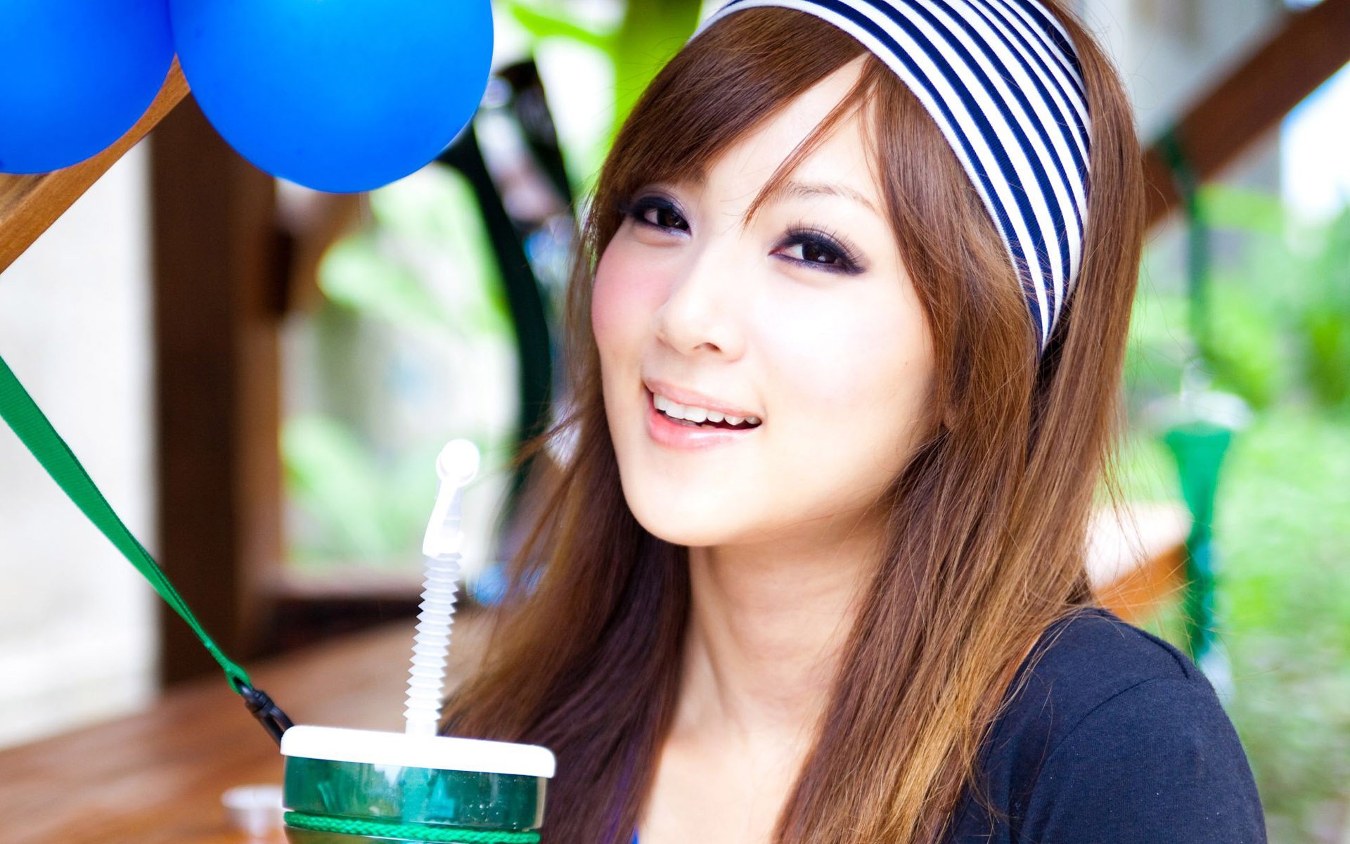 适合发qq空间的句子励志,励志正能量评论区留言