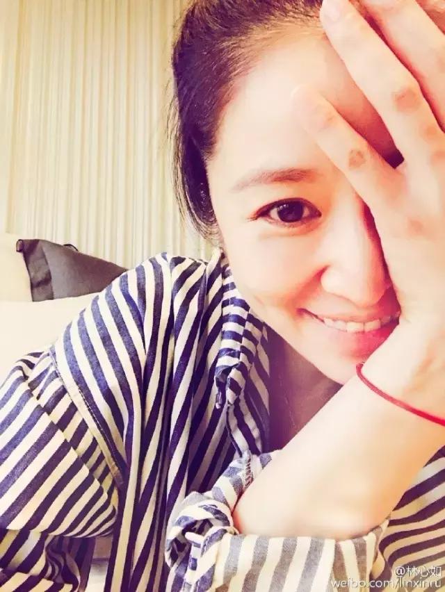 小海绵小星星,小星星小海豚林心如