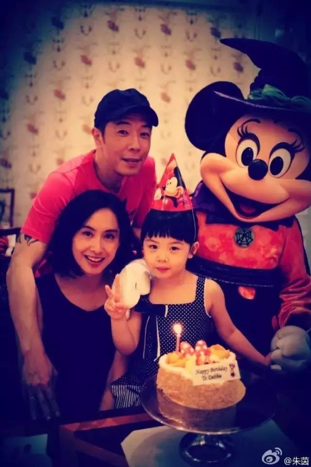 小海绵小星星,小星星小海豚林心如