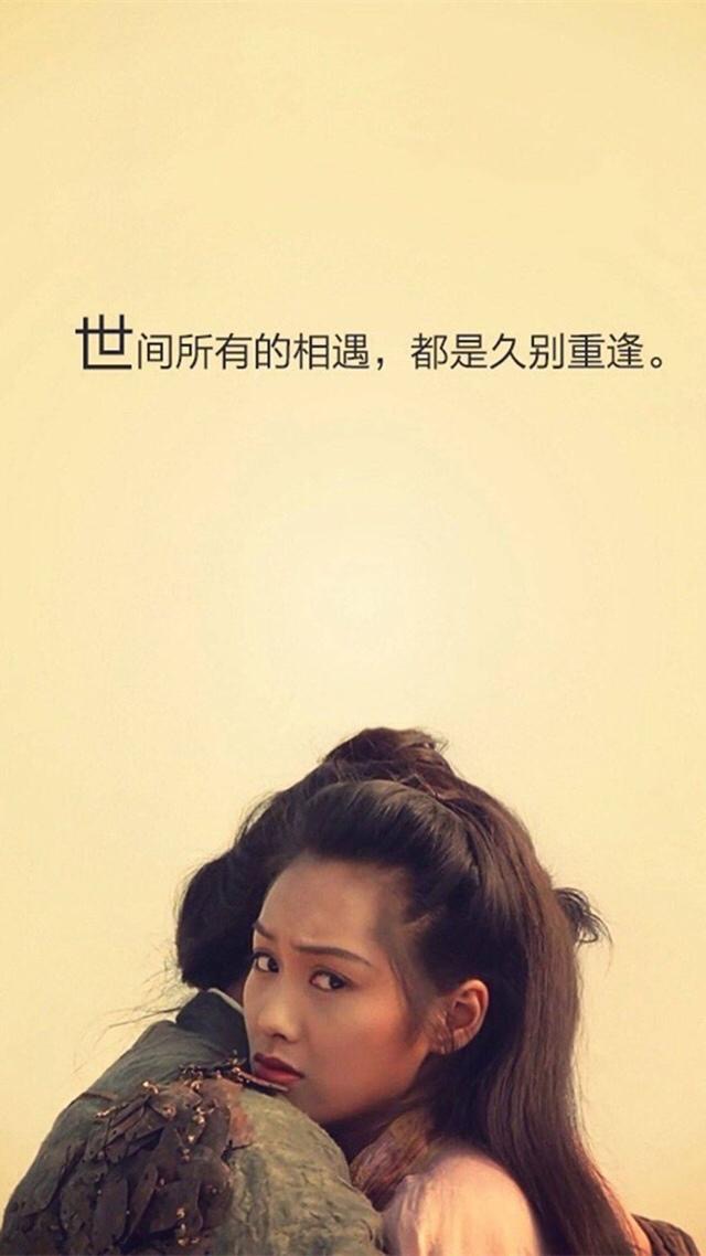 珍藏50张绝美墙纸,花了2000个小时选出十张壁纸