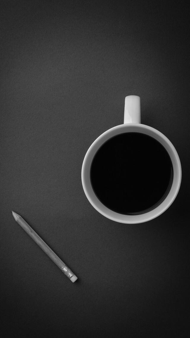 珍藏50张绝美墙纸,花了2000个小时选出十张壁纸