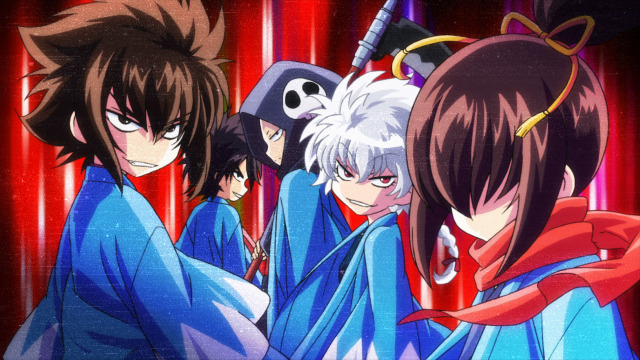 一月龙傲天新番第一季在线观看 (观看一月新番指南)