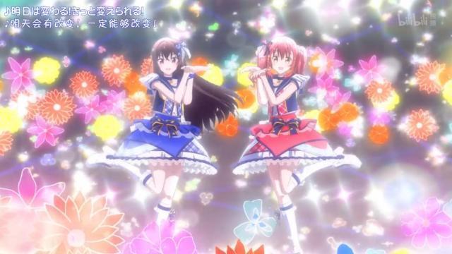 一月龙傲天新番第一季在线观看 (观看一月新番指南)