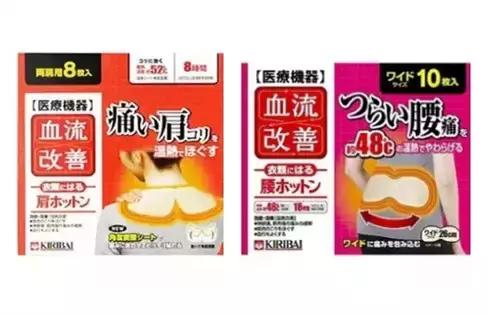 支付宝集福简单又好,支付宝集福多少钱不重要