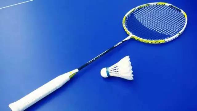 羽毛球拍该怎么保养,羽毛球拍保养的正确方法