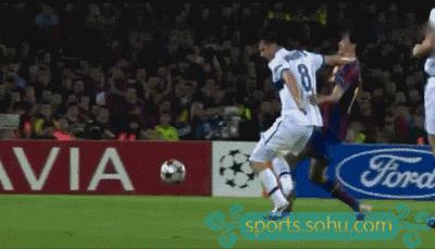 演技大考验谁演技最好,演技大比拼谁中招