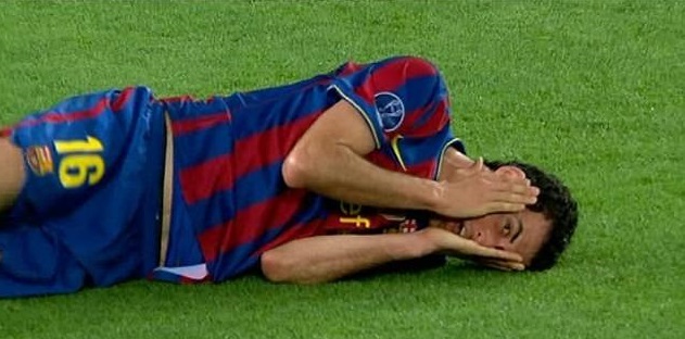 演技大考验谁演技最好,演技大比拼谁中招