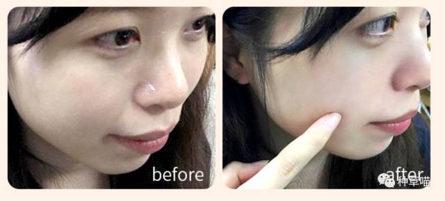5款气垫BB大比拼！用对了气垫你就美上天