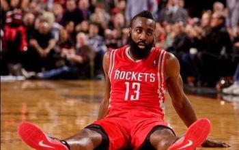 演技大考验谁演技最好,演技大比拼谁中招