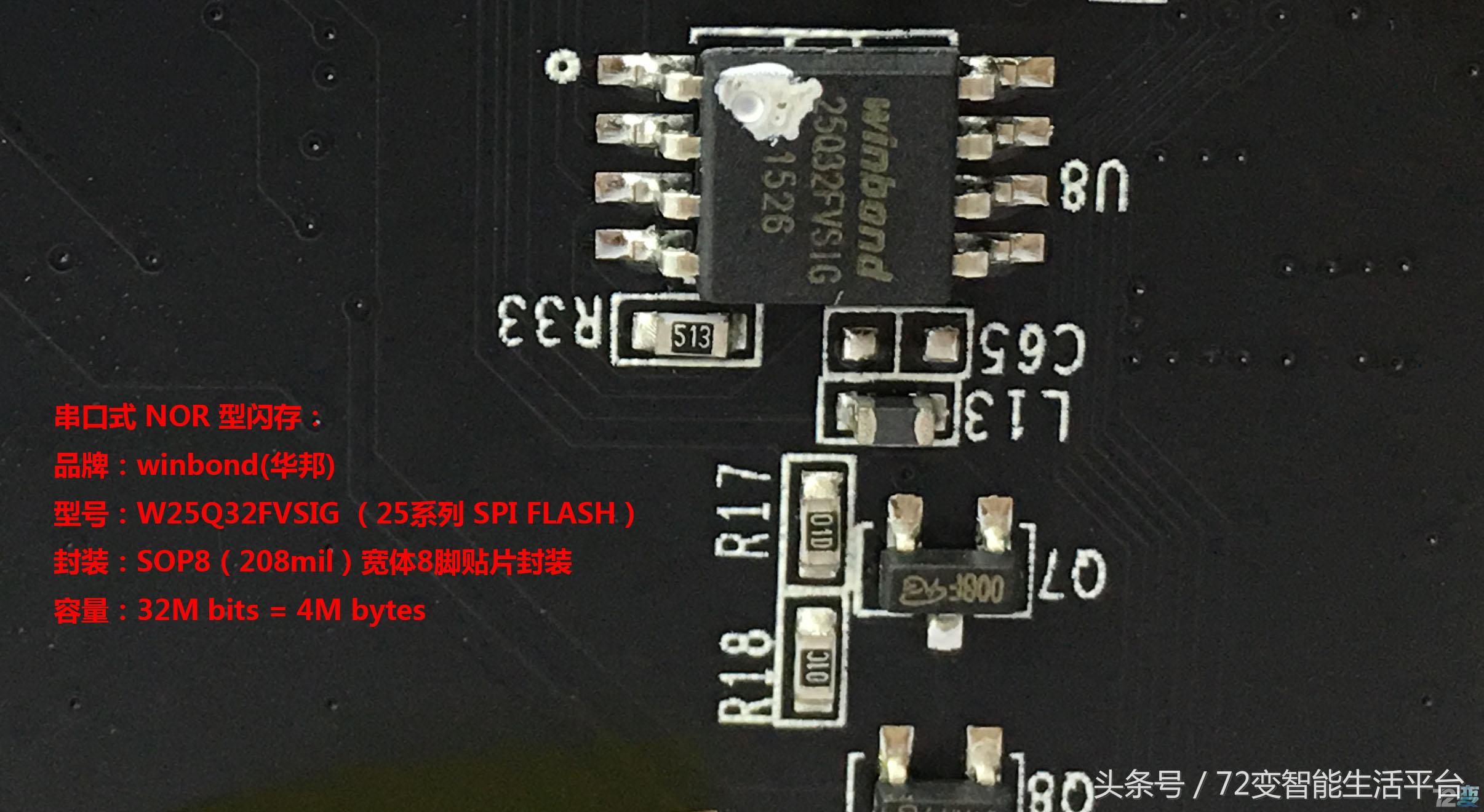快速空气检测设备,测评空气净化器