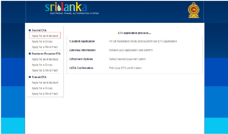 斯里兰卡旅游7天多少钱,去斯里兰卡最便宜方法