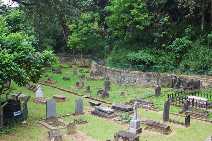 斯里兰卡旅游7天多少钱,去斯里兰卡最便宜方法