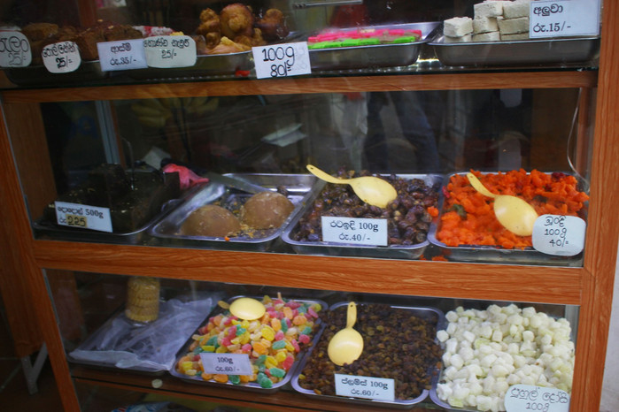 斯里兰卡旅游7天多少钱,去斯里兰卡最便宜方法