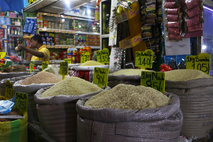 斯里兰卡旅游7天多少钱,去斯里兰卡最便宜方法