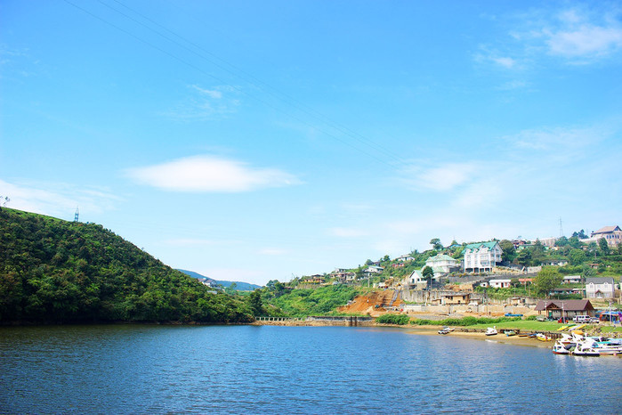 斯里兰卡旅游7天多少钱,去斯里兰卡最便宜方法