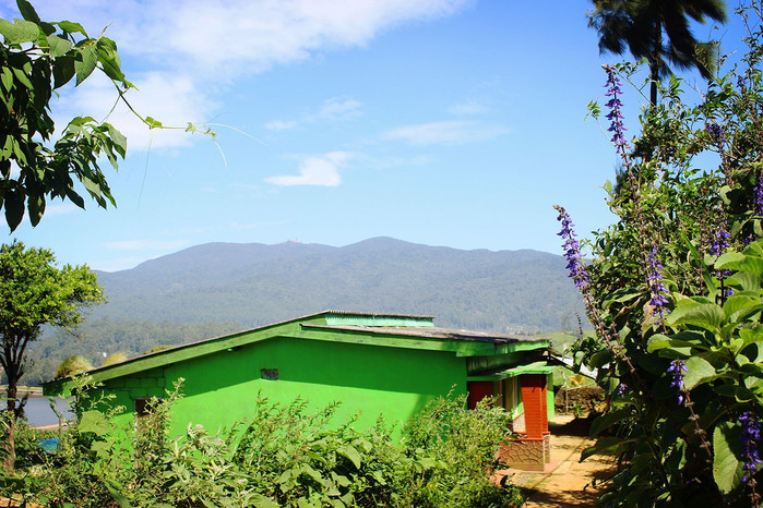 斯里兰卡旅游7天多少钱,去斯里兰卡最便宜方法