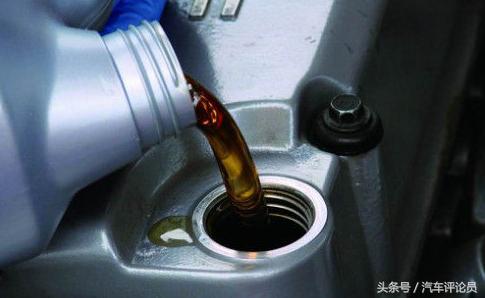 二手车怎么才能价格卖得高,二手车怎么样才能卖更高价格