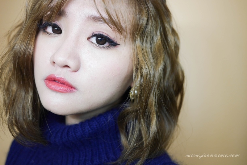 裸感自然遮瑕,裸感遮瑕