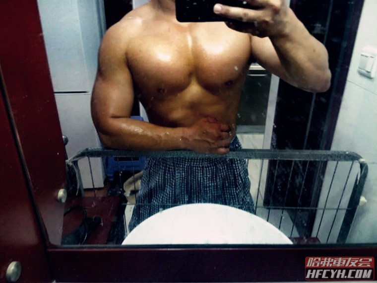 哈弗h9改装中冷管真的有用么 (哈弗h9 2022款改装备胎灯)