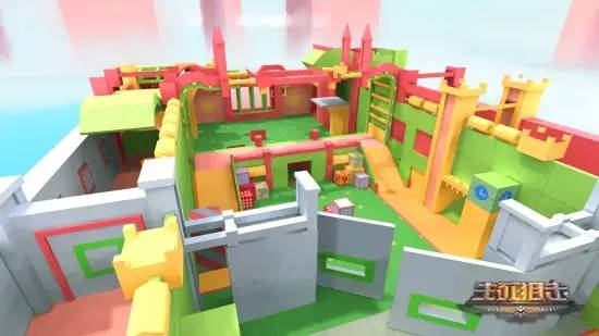 鐢熸鐙欏嚮鑻规灉鎵嬫父,ios鐢熸鐙欏嚮鎵嬫父