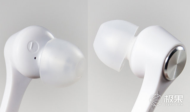 2018款华硕手机怎么样,黑科技颜值机