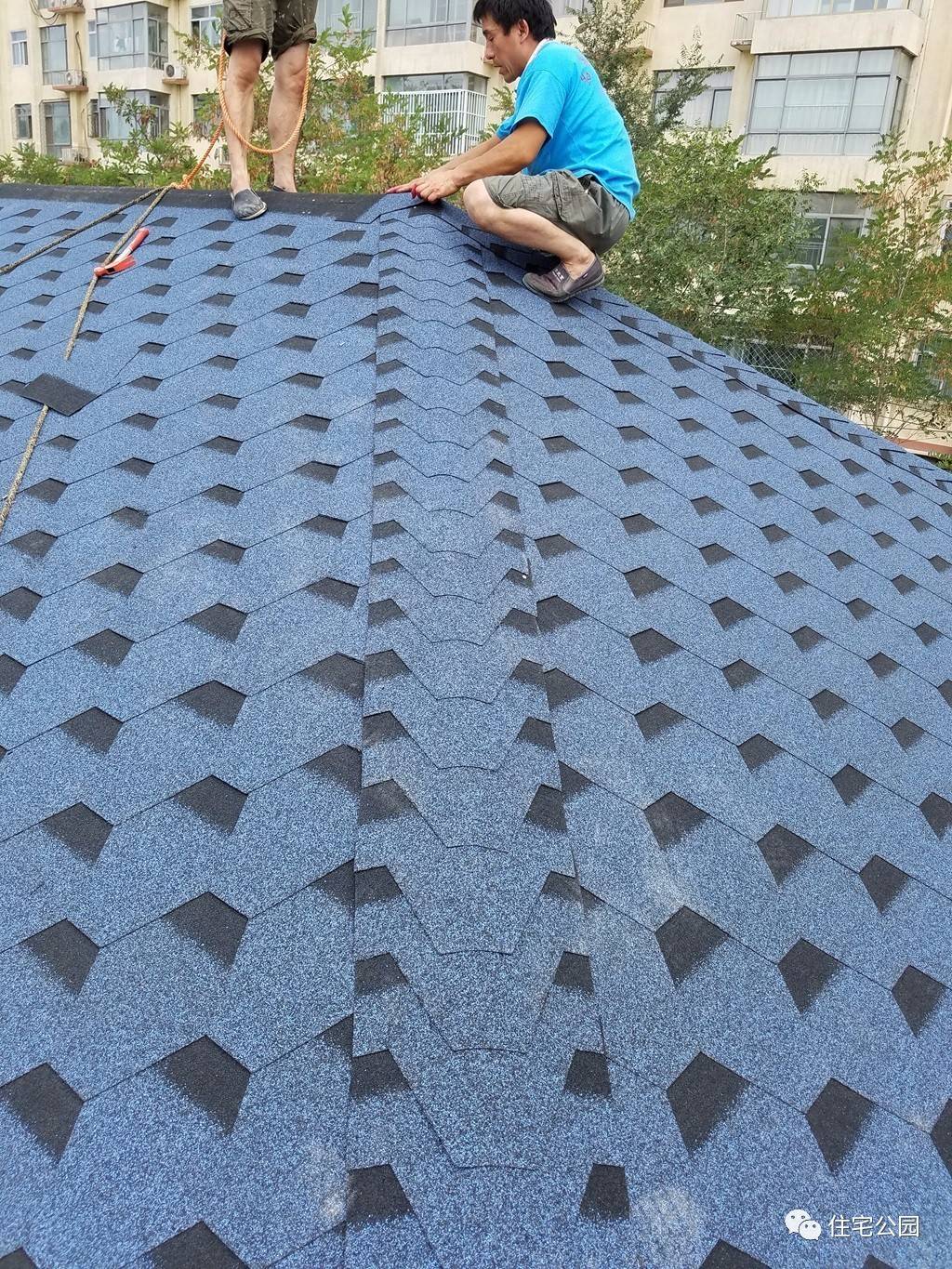 他花25万城郊盖栋轻钢房为何却羡煞了100万城市买楼的发小?