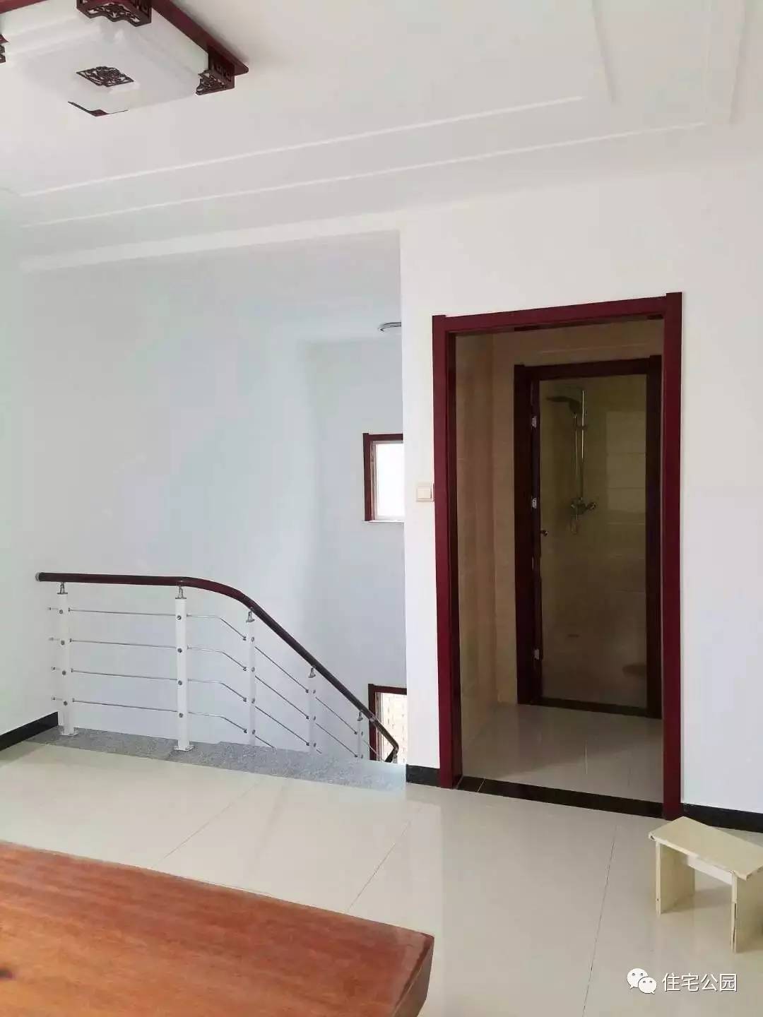 他花25万城郊盖栋轻钢房为何却羡煞了100万城市买楼的发小?