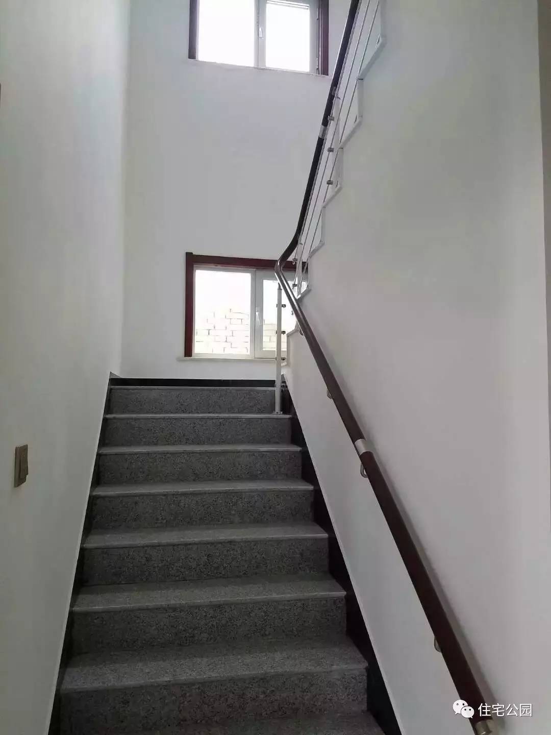 他花25万城郊盖栋轻钢房为何却羡煞了100万城市买楼的发小?