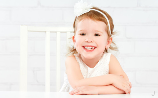 3岁孩子磨牙是什么原因,3岁儿童磨牙是缺钙吗