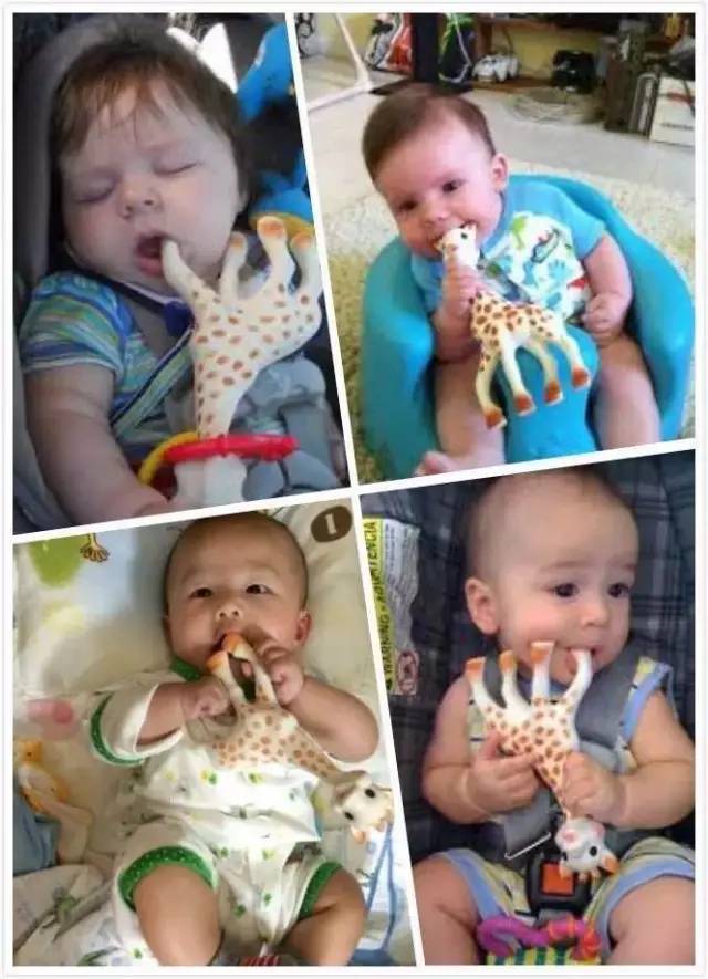 最流行小黄鸭玩具,小黄鸭玩具里面很多细菌