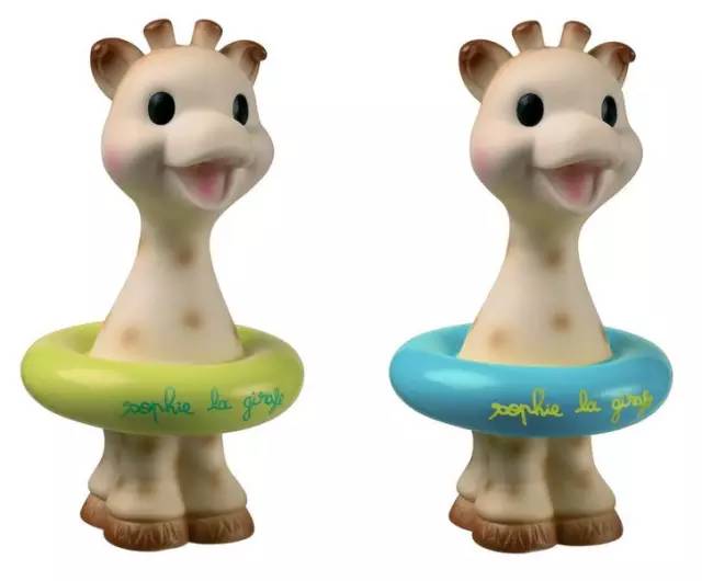 最流行小黄鸭玩具,小黄鸭玩具里面很多细菌