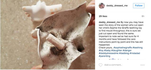 最流行小黄鸭玩具,小黄鸭玩具里面很多细菌