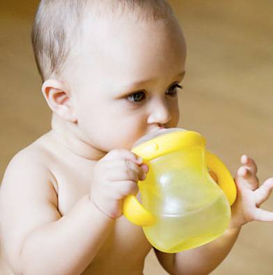 最流行小黄鸭玩具,小黄鸭玩具里面很多细菌